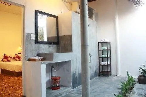 An Bang Vana Villas Hoi An 0*,  Βιετνάμ