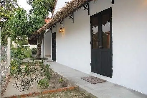 An Bang Vana Villas Hoi An 0*,  Βιετνάμ
