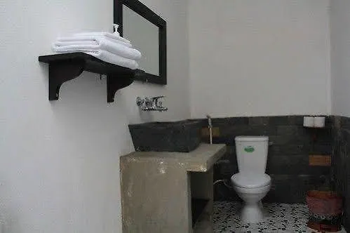An Bang Vana Villas Hoi An Vietnam