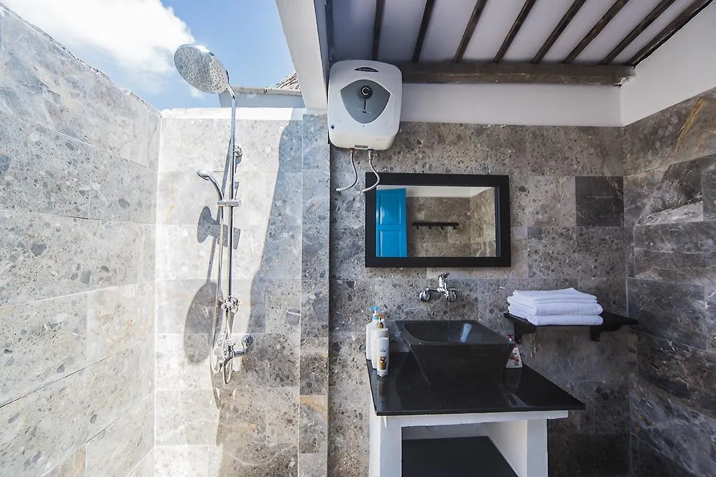 An Bang Vana Villas Hoi An 0*,  Vietnam
