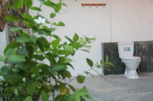 Alloggio in famiglia An Bang Vana Villas Hoi An